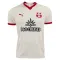 Camiseta Southampton Tercera Equipación 2026/2027