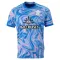 Camiseta Southampton Visitante 2026/2027