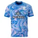Camiseta Southampton Visitante 2026/2027 Camiseta Southampton Visitante 2026/2027