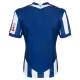 Camiseta West Bromwich Albion Local 2026/2027