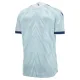 Camiseta West Bromwich Albion Tercera Equipación 2026/2027