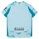 Camiseta West Ham United Tercera Equipación 2026/2027