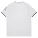Camiseta West Ham United Visitante 2026/2027