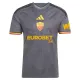 Conjunto AS Roma Tercera Equipación 2026/2027 Niño