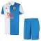 Conjunto Blackburn Rovers Local 2026/2027 Niño