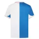 Conjunto Blackburn Rovers Local 2026/2027 Niño