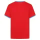 Conjunto Blackburn Rovers Tercera Equipación 2026/2027 Niño