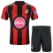 Conjunto Bournemouth Local 2026/2027 Niño