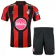 Conjunto Bournemouth Local 2026/2027 Niño Conjunto Bournemouth Local 2026/2027 Niño