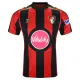 Conjunto Bournemouth Local 2026/2027 Niño