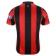 Conjunto Bournemouth Local 2026/2027 Niño