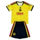 Conjunto Club América Local 2026/2027 Niño Conjunto Club América Local 2026/2027 Niño