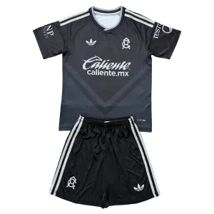 Conjunto Club América Visitante 2026/2027 Niño
