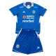 Conjunto Cruz Azul Local 2026/2027 Niño Conjunto Cruz Azul Local 2026/2027 Niño