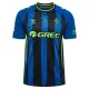 Conjunto Real Betis Tercera Equipación 2026/2027 Niño