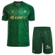 Conjunto Real Betis Visitante 2026/2027 Niño Conjunto Real Betis Visitante 2026/2027 Niño