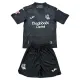 Conjunto Real Sociedad Visitante 2026/2027 Niño Conjunto Real Sociedad Visitante 2026/2027 Niño