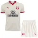 Conjunto Southampton Tercera Equipación 2026/2027 Niño Conjunto Southampton Tercera Equipación 2026/2027 Niño