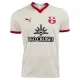 Conjunto Southampton Tercera Equipación 2026/2027 Niño
