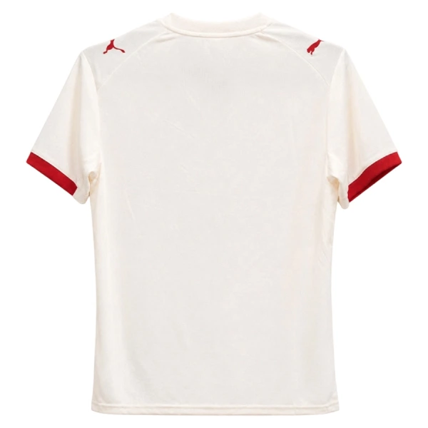 Conjunto Southampton Tercera Equipación 2026/2027 Niño
