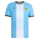 Camiseta Argentina Farewell Aniversario 2026/2027 Camiseta Argentina Farewell Aniversario 2026/2027