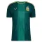 Camiseta Argentina Farewell Portero Aniversario 2026/2027