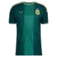 Camiseta Argentina Farewell Portero Aniversario 2026/2027 Camiseta Argentina Farewell Portero Aniversario 2026/2027