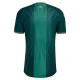 Camiseta Argentina Farewell Portero Aniversario 2026/2027