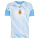 Camiseta Argentina Farewell Pre-Match Aniversario 2026/2027 Camiseta Argentina Farewell Pre-Match Aniversario 2026/2027