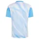 Camiseta Argentina Farewell Pre-Match Aniversario 2026/2027