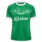 Camiseta AS Saint-Étienne Local 2026/2027