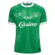 Camiseta AS Saint-Étienne Local 2026/2027 Camiseta AS Saint-Étienne Local 2026/2027