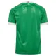 Camiseta AS Saint-Étienne Local 2026/2027