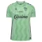 Camiseta AS Saint-Étienne Tercera Equipación 2026/2027