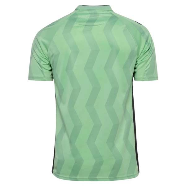 Camiseta AS Saint-Étienne Tercera Equipación 2026/2027