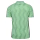 Camiseta AS Saint-Étienne Tercera Equipación 2026/2027