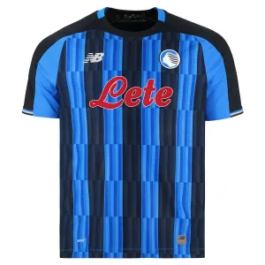 Camiseta Atalanta Local 2026/2027