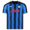 Camiseta Atalanta Local 2026/2027