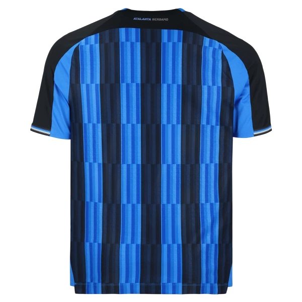Camiseta Atalanta Local 2026/2027