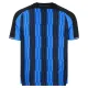 Camiseta Atalanta Local 2026/2027
