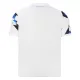 Camiseta Atalanta Visitante 2026/2027