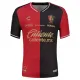 Camiseta Atlas FC Local 2026/2027 Camiseta Atlas FC Local 2026/2027