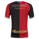 Camiseta Atlas FC Local 2026/2027