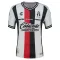 Camiseta Atlas FC Visitante 2026/2027