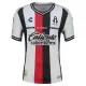 Camiseta Atlas FC Visitante 2026/2027 Camiseta Atlas FC Visitante 2026/2027