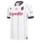 Camiseta Bologna Visitante 2026/2027