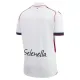 Camiseta Bologna Visitante 2026/2027