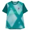 Camiseta Borussia Mönchengladbach Tercera Equipación 2026/2027