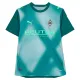 Camiseta Borussia Mönchengladbach Tercera Equipación 2026/2027 Camiseta Borussia Mönchengladbach Tercera Equipación 2026/2027