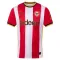 Camiseta Brentford Local 2026/2027